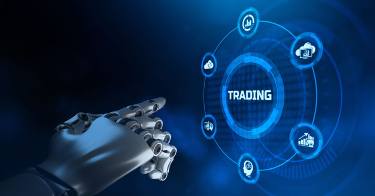 Maximizing Crypto Trading Profits with Advanced Sentiment AI Analysis